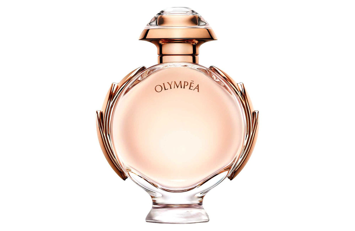 Paco Rabanne Olympea Ladies 50Ml Edp Spr