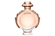 Paco Rabanne Olympea Ladies 50Ml Edp Spr