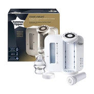 Tomee Tippee Perfect Prep Baby Machine