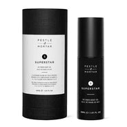 Pestle & Mortar Superstar Retil Night Oil 30Ml