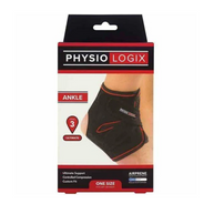 Physiologix Level 3 Ankle Support One Size
