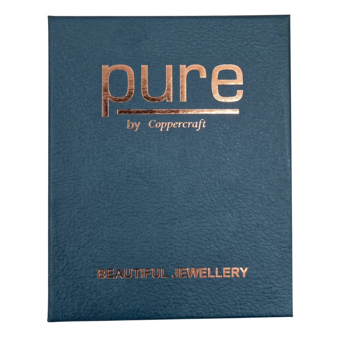 Pure By Coppercraft Magnetic Bracelet Cmb09