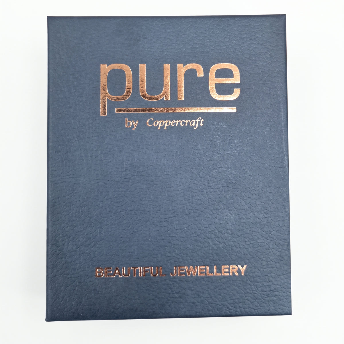 Pure By Coppercraft Magnetic Bracelet Cmb22