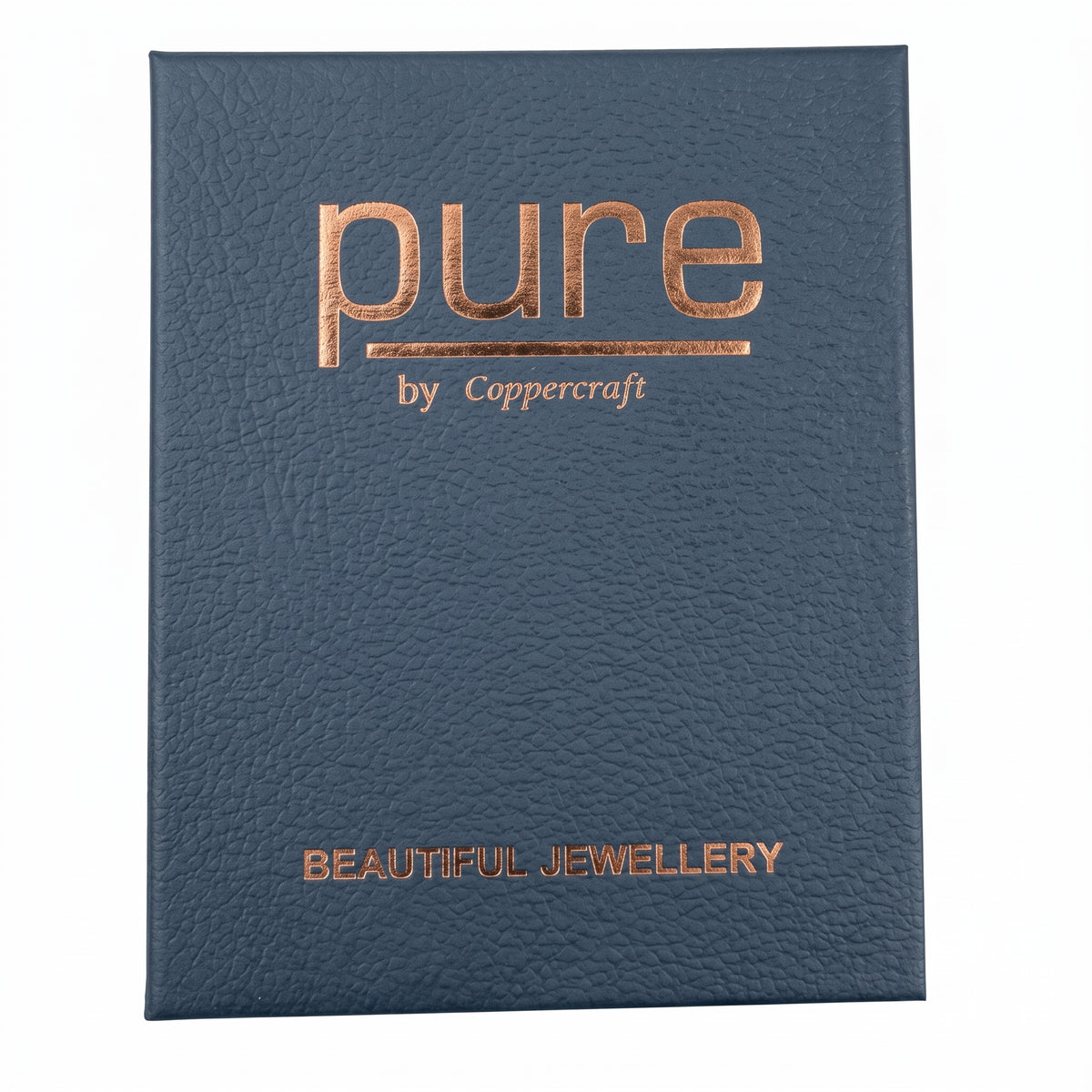 Pure By Coppercraft Magnetic Bracelet Cmb31