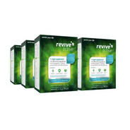 Revive Active 6 Month Supply -180 Sachets