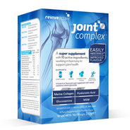 Revive Active Joint Complex 30Pk