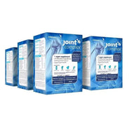 Revive Active Joint Complex - 6 Month Supply