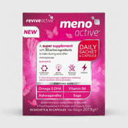 Revive Active Meno Active