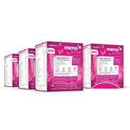 Revive Active Meno Active -6 Month Supply