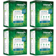Revive Active Original 210 Sachets 7 Months Supply