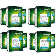 Revive Active Revive Original 1 Year Supply 360 Sachets