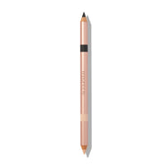 Sculpted By Aimee Sculpted Brighten & Define Eyeliner Duo - Nude/Black