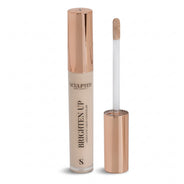Sculpted By Aimee Sculpted Brighten Up Concealer Beige