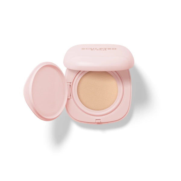 Sculpted By Aimee Sculpted Cream Cushion Foundation 2.75N
