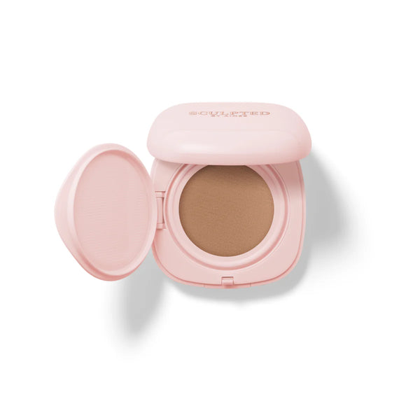 Sculpted By Aimee Sculpted Cream Cushion Foundation 6N