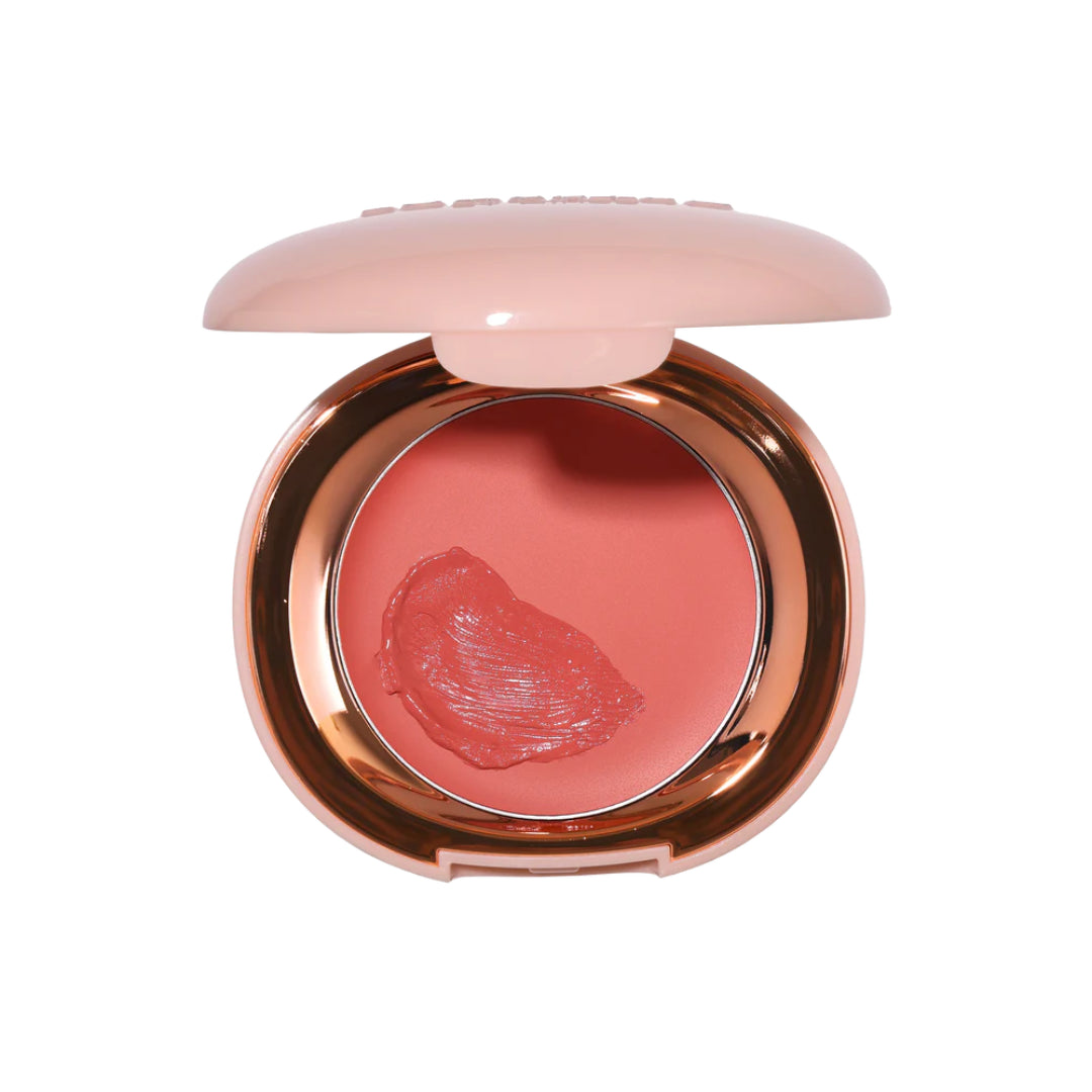 Sculpted By Aimee Sculpted Cream Luxe Blush Pink Supreme