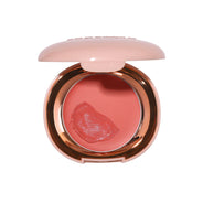 Sculpted By Aimee Sculpted Cream Luxe Blush Pink Supreme