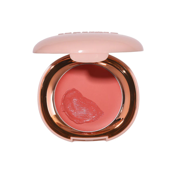 Sculpted By Aimee Sculpted Cream Luxe Blush Pink Supreme