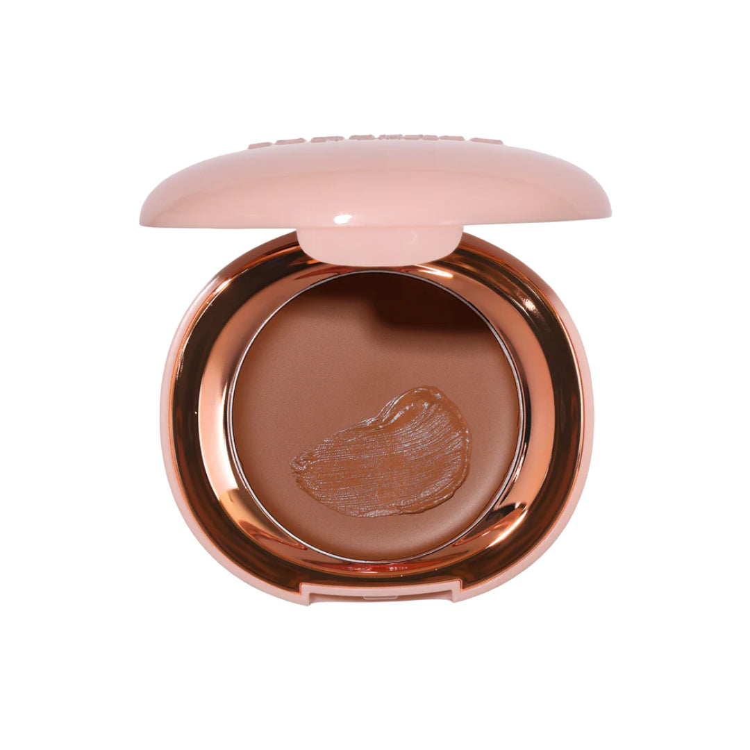 Sculpted By Aimee Sculpted Cream Luxe Bronze Shade Medium