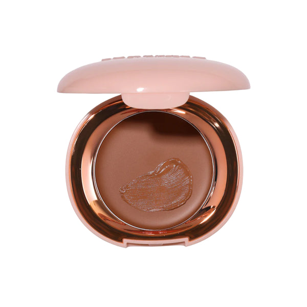 Sculpted By Aimee Sculpted Cream Luxe Bronze Shade Medium
