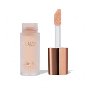 Sculpted By Aimee Sculpted Satin Silk Longwear Concealer- Creme