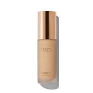Sculpted By Aimee Sculpted Satin Silk Longwear Foundation - Medium Plus