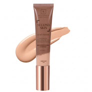 Sculpted By Aimee Sculpted Second Skin Dewy Fair Plus 2.5