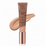 Sculpted By Aimee Sculpted Second Skin Light Plus Dewy 3.5