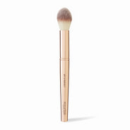 Sculpted By Aimee Sculpted Set & Perfect Powder Brush