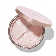 Sculpted By Aimee Sculpted Velvet Veil Invisible Loose Setting Powder