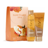 Signature Pamper Duo