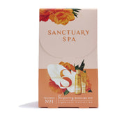Signature Pamper Duo