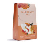 Signature Pamper Duo