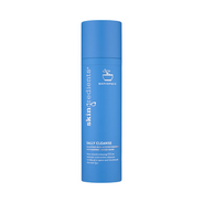 Skingredients Sally Clenase 2% Salicylic Acid Oil Control Cleanser Primary 100Ml