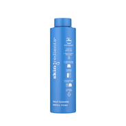 Skingredients Sally Clenase 2% Salicylic Acid Oil Control Cleanser Refill 100Ml