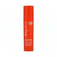 Skingredients Skin Protein Anti-Ageing Retinoid Serum 45Ml Primary
