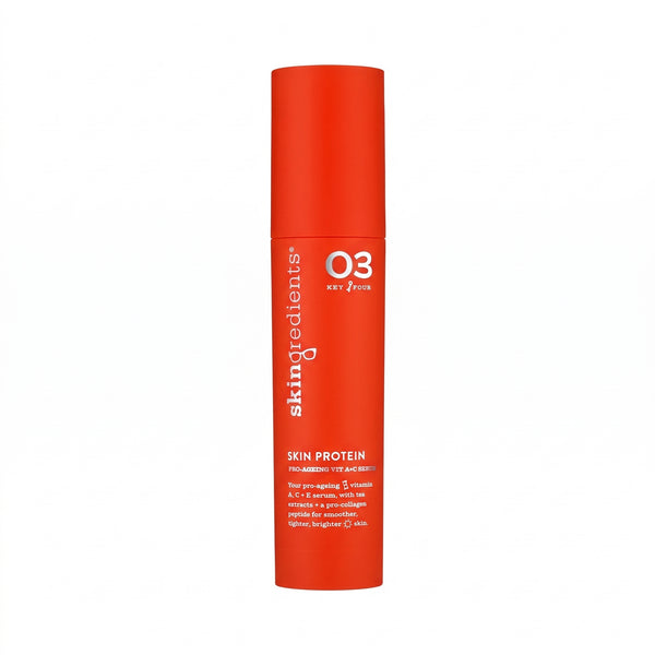 Skingredients Skin Protein Anti-Ageing Retinoid Serum 45Ml Primary