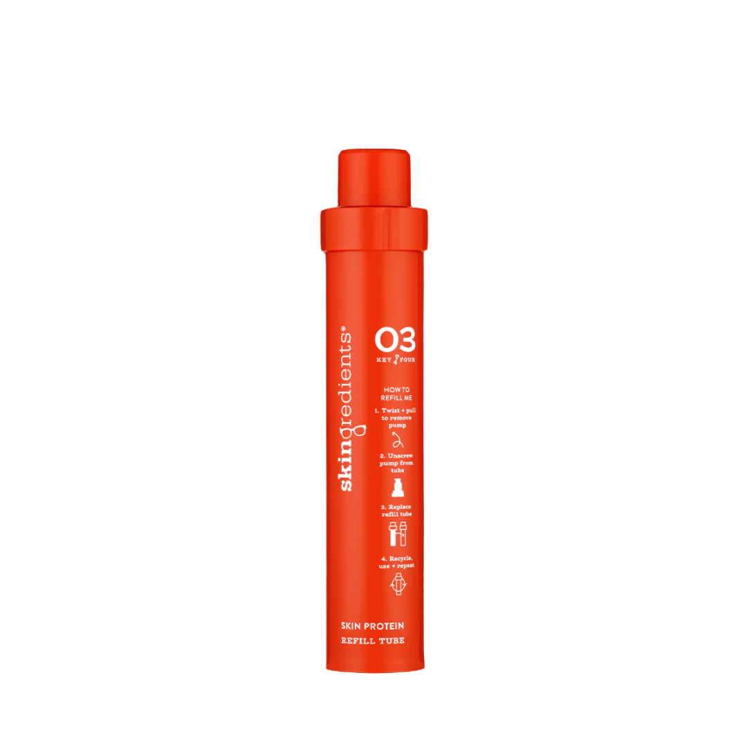 Skingredients Skin Protein Anti-Ageing Retinoid Serum 45Ml Refill