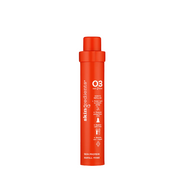 Skingredients Skin Protein Anti-Ageing Retinoid Serum 45Ml Refill