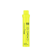 Skingredients Skin Veg Hylauronic Acid Hydrating Serum 45Ml Refill