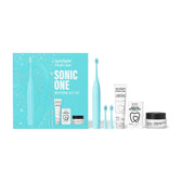 Sonic One Whitening Gift Set (blue)
