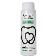 Spotlight Oral Care Fresh Breath Whitening Mouthwash