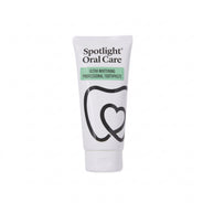 Spotlight Ultra Whitening Professional Toothpaste