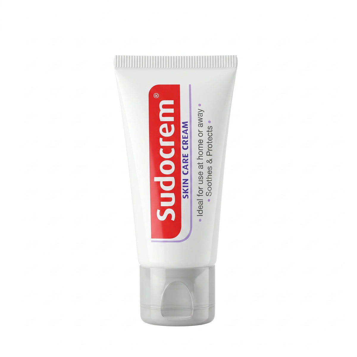 Sudocrem Tube 30G