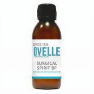 Surgical Spirits 200Ml Ovelle