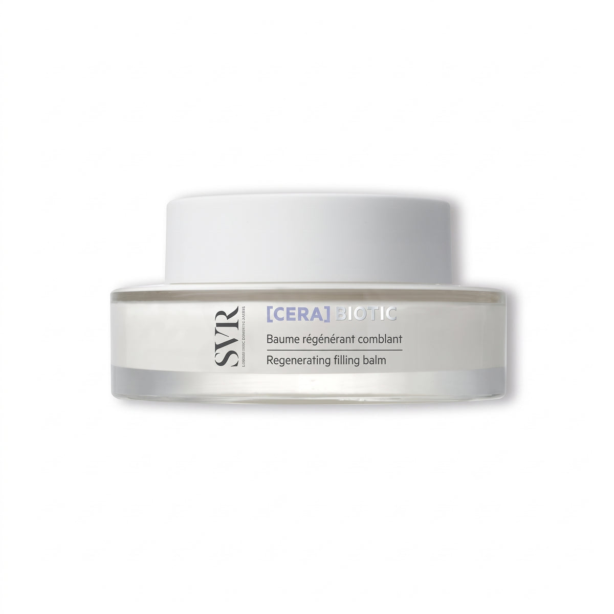 Svr Biotic Cera Regenerating Filling Balm 50Ml