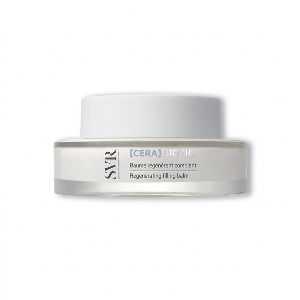 Svr Biotic Cera Regenerating Filling Balm 50Ml