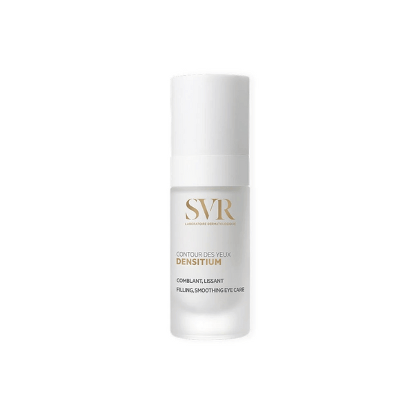 Svr Densitium Eye Contour Global Correction 15Ml