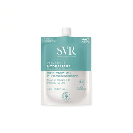 Svr Hydraliane Creme Riche 50Ml