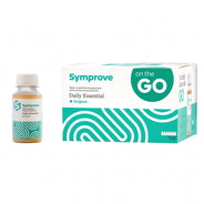Symprove On The Go Original 7 X 70Ml